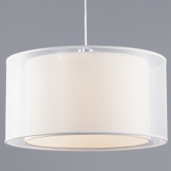 Подвесной светильник Moderli Massa V10498-1P в интернет-магазине "Галерея света"