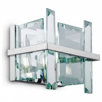 Бра Maytoni Cerezo MOD201WL-01N в интернет-магазине "Галерея света"