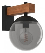 Светильник на штанге Eglo Bufalata 900671 в интернет-магазине "Галерея света"