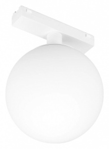 Светильник на штанге Arlight MAG-VIBE 044459 в интернет-магазине "Галерея света"