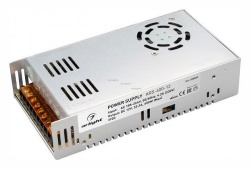 Блок питания Arlight ARS-400-12 026863 в интернет-магазине "Галерея света"