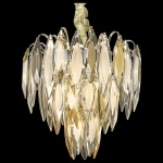 Подвесная люстра Wertmark Orlanda WE144.05.303 в интернет-магазине "Галерея света"