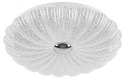 Накладной светильник Lightstar Arco Shell 225630 в интернет-магазине "Галерея света"