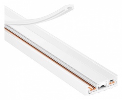 Трек накладной Arlight MAG-VIBE 044503 в интернет-магазине "Галерея света"