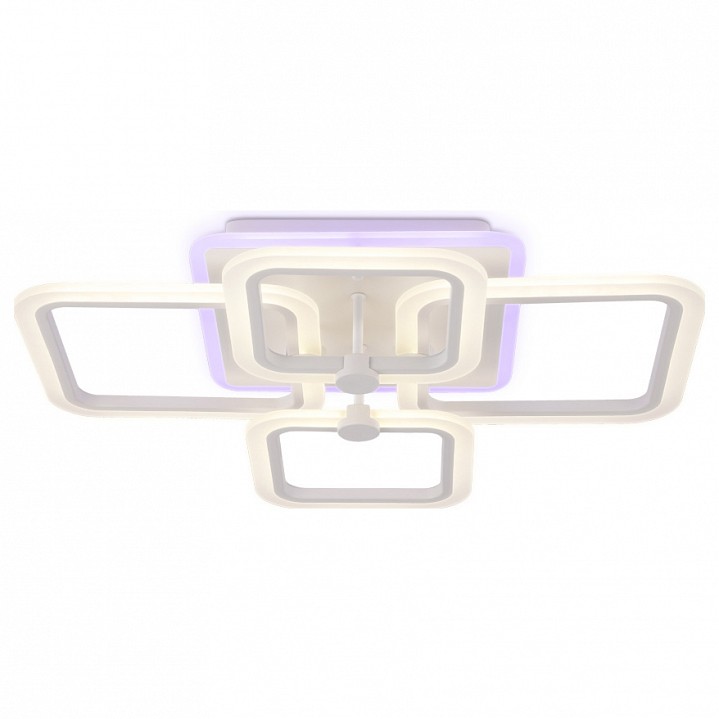 Накладной светильник Ambrella Light FA FA533 в интернет-магазине "Галерея света"