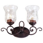 Бра L'Arte Luce Gela L17722.19 в интернет-магазине "Галерея света"