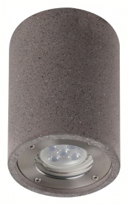 Накладной светильник Mantra Levi 7185 в интернет-магазине "Галерея света"