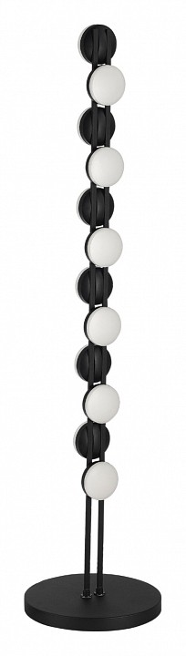 Торшер ST-Luce MONRO SL6610.405.12 в интернет-магазине "Галерея света"