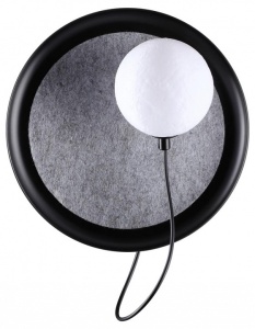 Бра Novotech Felto 370974 в интернет-магазине "Галерея света"