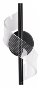 Накладной светильник De City Семья 32 488022701 в интернет-магазине "Галерея света"