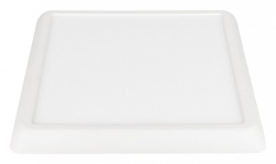 Накладной светильник Arlight FIOKK 034471 в интернет-магазине "Галерея света"