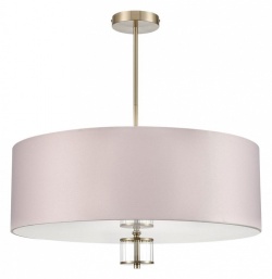 Светильник на штанге Lumion Damona 8109/7C в интернет-магазине "Галерея света"