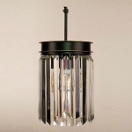 Подвесной светильник Citilux Мартин CL332011 в интернет-магазине "Галерея света"