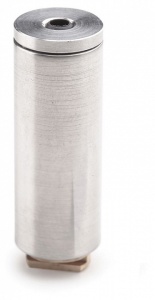 Втулка для провода Arlight KLUS 025489 в интернет-магазине "Галерея света"