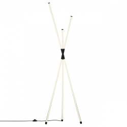 Торшер Citilux Lucia CL217961 в интернет-магазине "Галерея света"