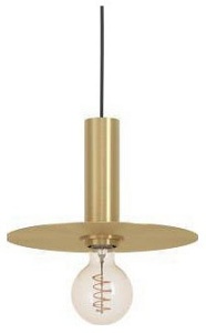 Подвесной светильник Eglo Escandell 900731 в интернет-магазине "Галерея света"