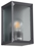 Накладной светильник Novotech Arbor 370947 в интернет-магазине "Галерея света"