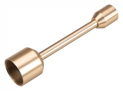 Крепление для трека Arlight APRIORI 037613 в интернет-магазине "Галерея света"