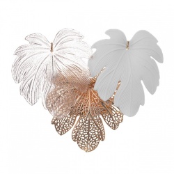 Накладной светильник Citilux DRYAD CL305330 в интернет-магазине "Галерея света"