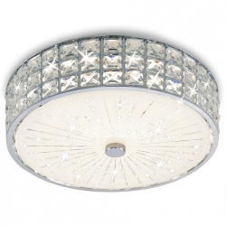 Накладной светильник Citilux Портал CL32413G1 в интернет-магазине "Галерея света"