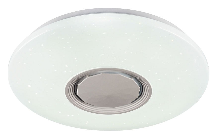 Накладной светильник Ambrella Light FF FF201 в интернет-магазине "Галерея света"