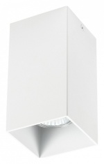 Накладной светильник Lightstar Rullo 216586 в интернет-магазине "Галерея света"