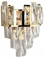 Накладной светильник Omnilux Vistrorio OML-67901-02 в интернет-магазине "Галерея света"