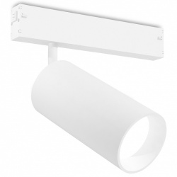 Светильник на штанге Ambrella Light GL GL1231 в интернет-магазине "Галерея света"