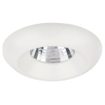 Встраиваемый светильник Lightstar Monde 071056 в интернет-магазине "Галерея света"