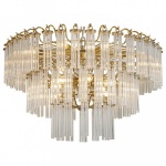 Подвесной светильник L'Arte Luce  L08516 в интернет-магазине "Галерея света"