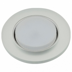 Встраиваемый светильник Fametto DLS-L158 UL-00005323 в интернет-магазине "Галерея света"