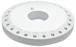 Фонарь кемпинговый Gauss GF000 GF003 в интернет-магазине "Галерея света"