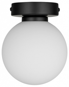 Накладной светильник 33 идеи WLL WLL105.17BL-S01WH в интернет-магазине "Галерея света"