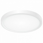 Накладной светильник Citilux Бейсик CL738180V в интернет-магазине "Галерея света"