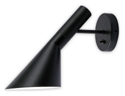 Бра Kink Light Сеул 07033W,19 в интернет-магазине "Галерея света"