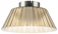 Накладной светильник Lightstar Napoli 794013 в интернет-магазине "Галерея света"