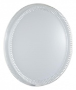 Накладной светильник Sonex Depax 7643/EL в интернет-магазине "Галерея света"