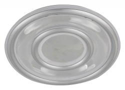 Накладной светильник De City Норден 660016801 в интернет-магазине "Галерея света"