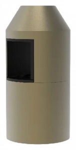 Крепление для трека Arlight APRIORI 052380 в интернет-магазине "Галерея света"