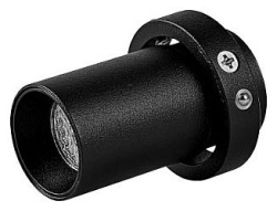 Встраиваемый светильник Mantra Trimasi 8451 в интернет-магазине "Галерея света"