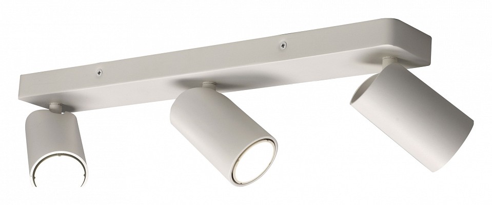 Спот Mantra Sal 6281 в интернет-магазине "Галерея света"