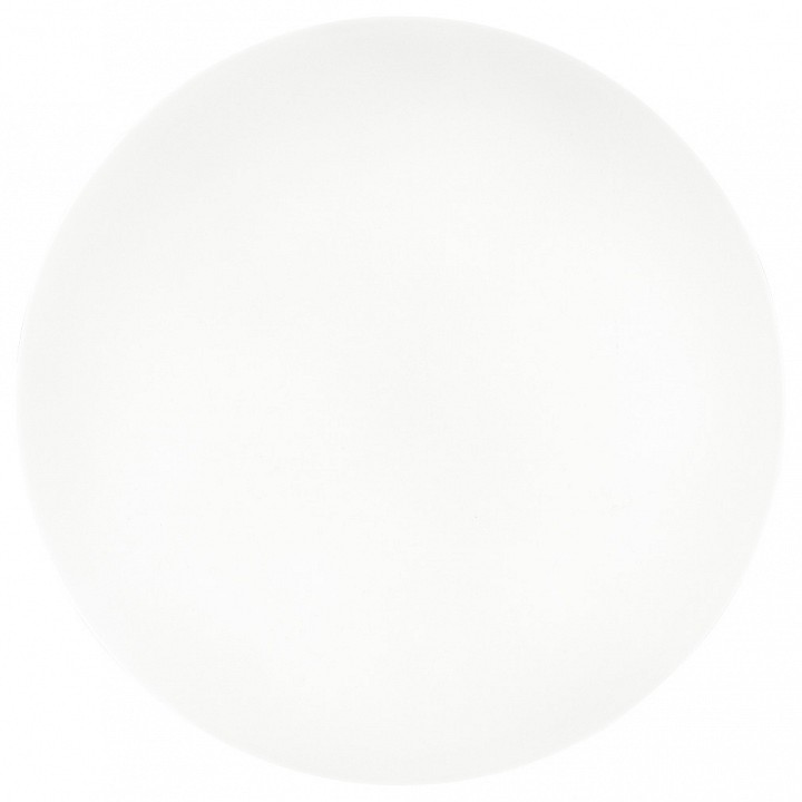 Накладной светильник Sonex Vale 3040/DL в интернет-магазине "Галерея света"