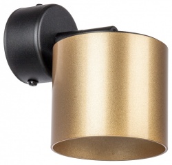 Спот Lightstar Rullo RBX3497 в интернет-магазине "Галерея света"