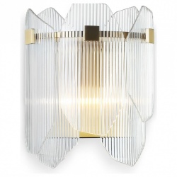 Накладной светильник Ambrella Light LH LH31257 в интернет-магазине "Галерея света"