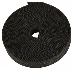 Трек-ремень Denkirs BELTY BASE TR5502-DG в интернет-магазине "Галерея света"