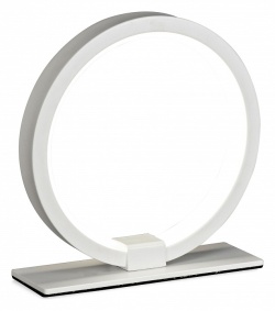 Настольная лампа декоративная Mantra Kitesurf 8599 в интернет-магазине "Галерея света"