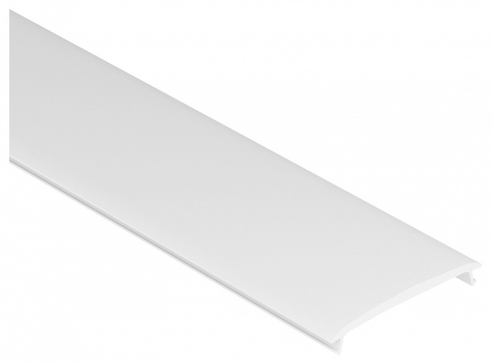 Рассеиватель Arlight STRETCH 040821 в интернет-магазине "Галерея света"