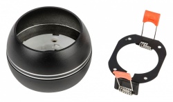 Встраиваемый светильник Fametto Sotto UL-00009781 в интернет-магазине "Галерея света"