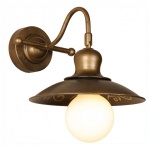 Бра Favourite Magrib 1214-1W в интернет-магазине "Галерея света"