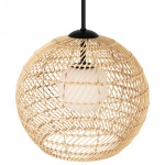 Подвесной светильник Maytoni CANE MOD204PL-01BG1 в интернет-магазине "Галерея света"